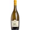 Antinori Vino Castello della Sala Conte della Vipera Igt Cl 150