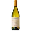 Marchese Frescobaldi Vino Frescobaldi Massovivo Vermentino Igt Cl 75