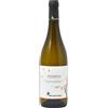 Belisario Vino Belisario Passerina Igt Cl 75