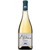 Cirulli Vino Cirulli Il Dono Igt Cl 75