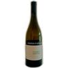 Poderi D'Avalos Vino Poderi D'Avalos Passerina Igp Cl 75