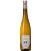Antinori Vino Tenuta Monteloro Mezzo Braccio Igt Cl 75