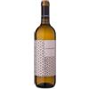 Stocco Vino Stocco Le Pianure Chardonnay Igt Cl 75