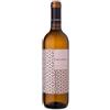 Stocco Vino Stocco Le Pianure Pinot Grigio Doc Cl 75