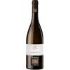 Peter Zemmer Vino Peter Zemmer Chardonnay Doc Cl 75