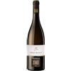 Peter Zemmer Vino Peter Zemmer Pinot Bianco Doc Cl 75