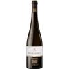 Peter Zemmer Vino Peter Zemmer Müller Thurgau Doc Cl 75