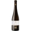 Peter Zemmer Vino Peter Zemmer Riesling Doc Cl 75