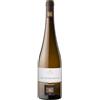 Peter Zemmer Vino Peter Zemmer Sauvignon Blanc Doc Cl 75