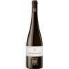 Peter Zemmer Vino Peter Zemmer Gewürztraminer Doc Cl 75