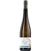 Falkestein Vino Falkestein Riesling Doc Cl 75