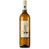 Terre Margaritelli Vino Terre Margaritelli Costellato Bianco di Torgiano Dop Bio Cl 75
