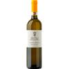 Antica Cascina dei Conti di Roero Vino Antica Cascina dei Conti di Roero Vezza D'Alba Roero Arneis Docg Cl 75