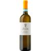 Antica Cascina dei Conti di Roero Vino Antica Cascina dei Conti di Roero Favorita Langhe Doc Cl 75