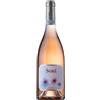 Cotarella Vino Cotarella Soré Igp Cl 75