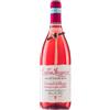 Zaccagnini Vino Cantina Zaccagnini Cerasuolo d'Abruzzo Doc Cl 75