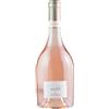 Marchesi Frescobalbi Vino Frescobaldi Alìe Rosé Igt Cl 75