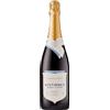 Nyetimber Spumante Nyetimber Classic Cuvee Cl 75