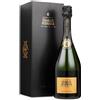 Charles Heidsieck Champagne Charles Heidsieck Brut Millésimé 2012 Cl 75 Astucciato