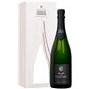 Charles Heidsieck Champagne Charles Heidsieck Blanc des Millénaires Brut 2006 Cl 75 Astucciato