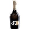 Conca d'Oro Prosecco Conca D'Oro Cuvée Oro Treviso Doc Millesimato Extra Dry Cl 75