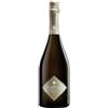 Frattina Prosecco Frattina Doc Brut Cl 75