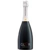 Maschio dei Cavalieri Spumante Maschio dei Cavalieri Gl'Or Pinot Grigio Extra Dry Cl 75
