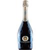 Conca d'Oro Prosecco Conca D'Oro Valdobbiadene Superiore Docg Dosaggio Zero Cl 75