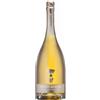 Conti Ducco Franciacorta Conti Ducco Blanc de Blancs Brut Vintage 2016 DOCG Cl 75