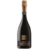 Conti Ducco Franciacorta Conti Ducco Cuvèe Brut DOCG Cl 75