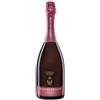 Conti Ducco Franciacorta Conti Ducco Rosé Brut Vintage 2015 DOCG Cl 75 Astucciato