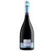 Conti Ducco Franciacorta Conti Ducco Satèn Cuvèe Brut DOCG Cl 75