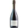 Decugnano dei Barbi Spumante Decugnano dei Barbi Brut 2020 Cl 75