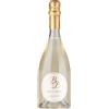 Cotarella Spumante Falesco Best Brut Cl 75