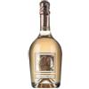 Cotarella Spumante Cotarella Metodo Classico Rosé Brut Cl 75