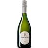 Garofoli Spumante Garofoli Brut Cl 75