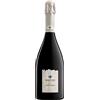 Bariselli Franciacorta I Barisèi Sempiterre Cuvée Brut Cl 75