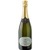 Antica Cascina dei Conti di Roero Spumante Antica Cascina dei Conti di Roero Brut Cl 75