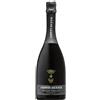 Conti Ducco Franciacorta Conti Ducco Pas Dosé Millesimato Docg Cl 75