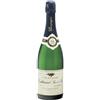 Gallimard Champagne Gallimard Blanc de Blancs Grande Reserve Chardonnay Brut Cl 75
