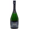 Charles Heidsieck Champagne Charles Heidsieck Brut Reserve Cl 75