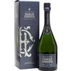 Charles Heidsieck Champagne Charles Heidsieck Brut Réserve Cl 75 Astucciato