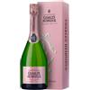 Charles Heidsieck Champagne Charles Heidsieck Rosé Réserve Cl 75 Astucciato