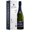 Taittinger Champagne Taittinger Prélude Grands Crus Brut Cl 75 Astucciata