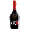 Fattoria Conca D'Oro Spumante Conca D'oro Dolce Veleno Demi Sec Cl 75
