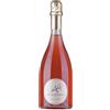 Cotarella Spumante Falesco Anita Aleatico Dolce Cl 75
