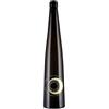 Ceretto Vino Ceretto Moscato d'Asti Docg Bio Cl 75