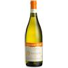 Oddero Vino Oddero Moscato d'Asti Docg Cl 75