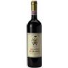 Cantina Sociale di Gradoli Vino Cantina Sociale di Gradoli Aleatico Doc Cl 75