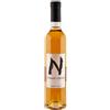 Cantine Neri Muffato Neri Poggio Forno Igp Cl 50